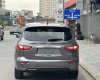 Infiniti QX60 2015 - Giá 950tr