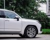 Lexus LX 600 2023 - Giá 10 tỷ 300 triệu