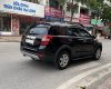 Chevrolet Captiva 2007 - 8 chỗ