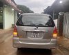 Toyota Innova 2008 - xe gia đình full đồ chơi