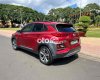 Hyundai Kona Huyndai  1.6 Turbo Đk 3/2020 Rất Đẹp 2019 - Huyndai Kona 1.6 Turbo Đk 3/2020 Rất Đẹp