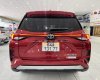 Toyota Veloz Cross 2022 - Pháp lý xe rõ ràng, minh bạch