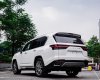 Lexus LX 600 2023 - Giá 10 tỷ 300 triệu