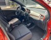 Honda Brio 2020 - Hàng nhập chạy hơn 2 vạn