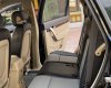 Chevrolet Captiva 2007 - 8 chỗ