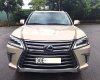 Lexus LX 570 2016 - Chạy 7 vạn km