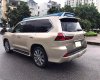 Lexus LX 570 2016 - Chạy 7 vạn km