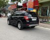 Chevrolet Captiva 2007 - 8 chỗ