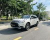 Mitsubishi Outlander   2019- XE ĐẸP- BIỂN ĐẸP Tứ Quý 2019 - MITSUBISHI OUTLANDER 2019- XE ĐẸP- BIỂN ĐẸP Tứ Quý