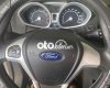 Ford EcoSport xe 1 chủ su dụng cần bán đổi xe khac 2015 - xe 1 chủ su dụng cần bán đổi xe khac