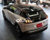 Peugeot 3008 ❌   , 2020 ❌ CHẤT XE CỰC ĐẸP 2020 - ❌ Peugeot 3008 , 2020 ❌ CHẤT XE CỰC ĐẸP