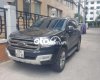 Ford Everest Bán xe Chính Chủ- Một đời- Miễn Trung gian 2017 - Bán xe Chính Chủ- Một đời- Miễn Trung gian