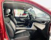 Toyota Veloz Cross 2022 - Pháp lý xe rõ ràng, minh bạch