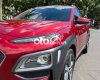 Hyundai Kona Huyndai  1.6 Turbo Đk 3/2020 Rất Đẹp 2019 - Huyndai Kona 1.6 Turbo Đk 3/2020 Rất Đẹp