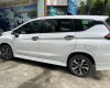 Mitsubishi Xpander 2018 - Cam kết chất lượng xe, không đâm đụng, tai nạn