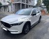 Mazda CX-8 Bán  CX8 2.5 Premium (1 cầu). 2020 - Bán Mazda CX8 2.5 Premium (1 cầu).