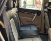 Chevrolet Captiva 2007 - 8 chỗ