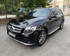 Mercedes-Benz GLC  GLC 300 4matic 2016 2016 - Mercedes Benz GLC 300 4matic 2016