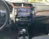 Honda Brio 2020 - Hàng nhập chạy hơn 2 vạn
