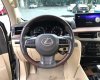 Lexus LX 570 2016 - Chạy 7 vạn km