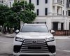 Lexus LX 600 2023 - Giá 10 tỷ 300 triệu