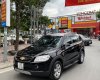 Chevrolet Captiva 2007 - 8 chỗ