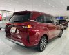 Toyota Veloz Cross 2022 - Pháp lý xe rõ ràng, minh bạch