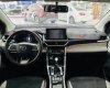 Toyota Veloz Cross 2022 - Pháp lý xe rõ ràng, minh bạch