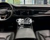 Audi Q7   Xám 2020 TFSI 3.0 trả trước 1 tỷ 2020 - Audi Q7 Xám 2020 TFSI 3.0 trả trước 1 tỷ