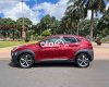 Hyundai Kona Huyndai  1.6 Turbo Đk 3/2020 Rất Đẹp 2019 - Huyndai Kona 1.6 Turbo Đk 3/2020 Rất Đẹp