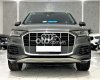 Audi Q7   Xám 2020 TFSI 3.0 trả trước 1 tỷ 2020 - Audi Q7 Xám 2020 TFSI 3.0 trả trước 1 tỷ