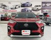 Toyota Veloz Cross 2022 - Pháp lý xe rõ ràng, minh bạch
