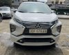 Mitsubishi Xpander 2018 - Cam kết chất lượng xe, không đâm đụng, tai nạn