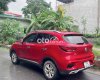 MG ZS Bán xe  Bản SUV dung tích 1,5L 2021 - Bán xe MGZS Bản SUV dung tích 1,5L