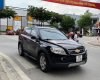 Chevrolet Captiva 2007 - 8 chỗ