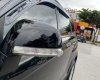 Chevrolet Captiva 2007 - 8 chỗ