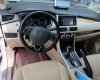 Mitsubishi Xpander 2018 - Cam kết chất lượng xe, không đâm đụng, tai nạn