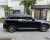 Mercedes-Benz GLC  GLC 300 4matic 2016 2016 - Mercedes Benz GLC 300 4matic 2016