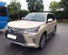 Lexus LX 570 2016 - Chạy 7 vạn km