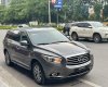 Infiniti QX60 2015 - Giá 950tr