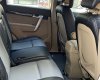 Chevrolet Captiva 2007 - 8 chỗ