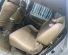 Toyota Innova 2008 - xe gia đình full đồ chơi