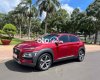 Hyundai Kona Huyndai  1.6 Turbo Đk 3/2020 Rất Đẹp 2019 - Huyndai Kona 1.6 Turbo Đk 3/2020 Rất Đẹp