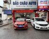 Honda Brio 2020 - Hàng nhập chạy hơn 2 vạn