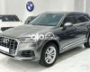 Audi Q7   Xám 2020 TFSI 3.0 trả trước 1 tỷ 2020 - Audi Q7 Xám 2020 TFSI 3.0 trả trước 1 tỷ