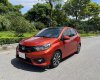 Honda Brio 2020 - Hàng nhập chạy hơn 2 vạn
