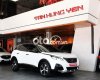 Peugeot 3008 ❌   , 2020 ❌ CHẤT XE CỰC ĐẸP 2020 - ❌ Peugeot 3008 , 2020 ❌ CHẤT XE CỰC ĐẸP