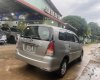 Toyota Innova 2008 - xe gia đình full đồ chơi