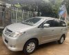 Toyota Innova 2008 - xe gia đình full đồ chơi