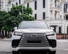 Lexus LX 600 2023 - Giá 10 tỷ 300 triệu